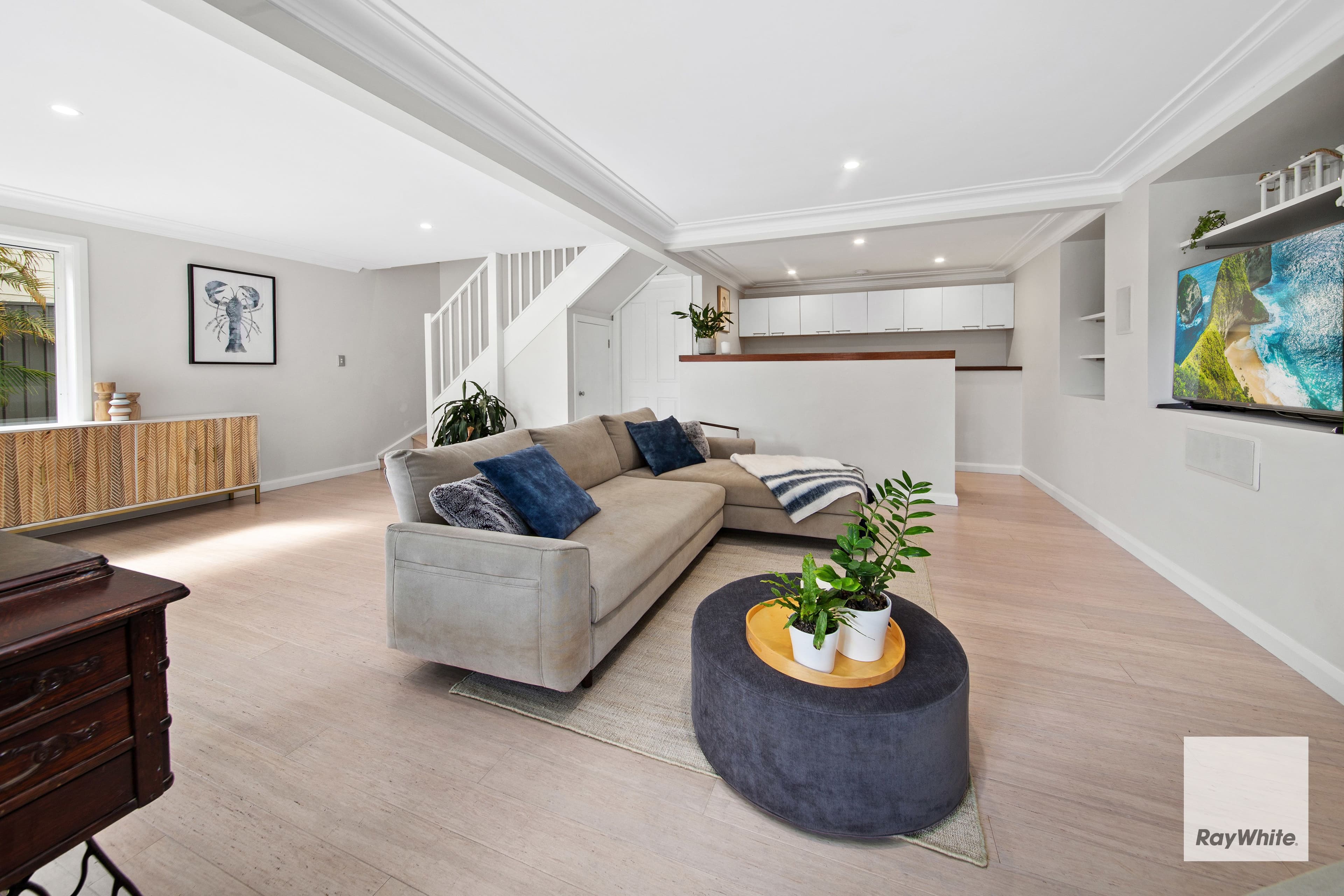 313 Willarong Road, Caringbah South NSW 2229, Caringbah South - Thumbnail 5