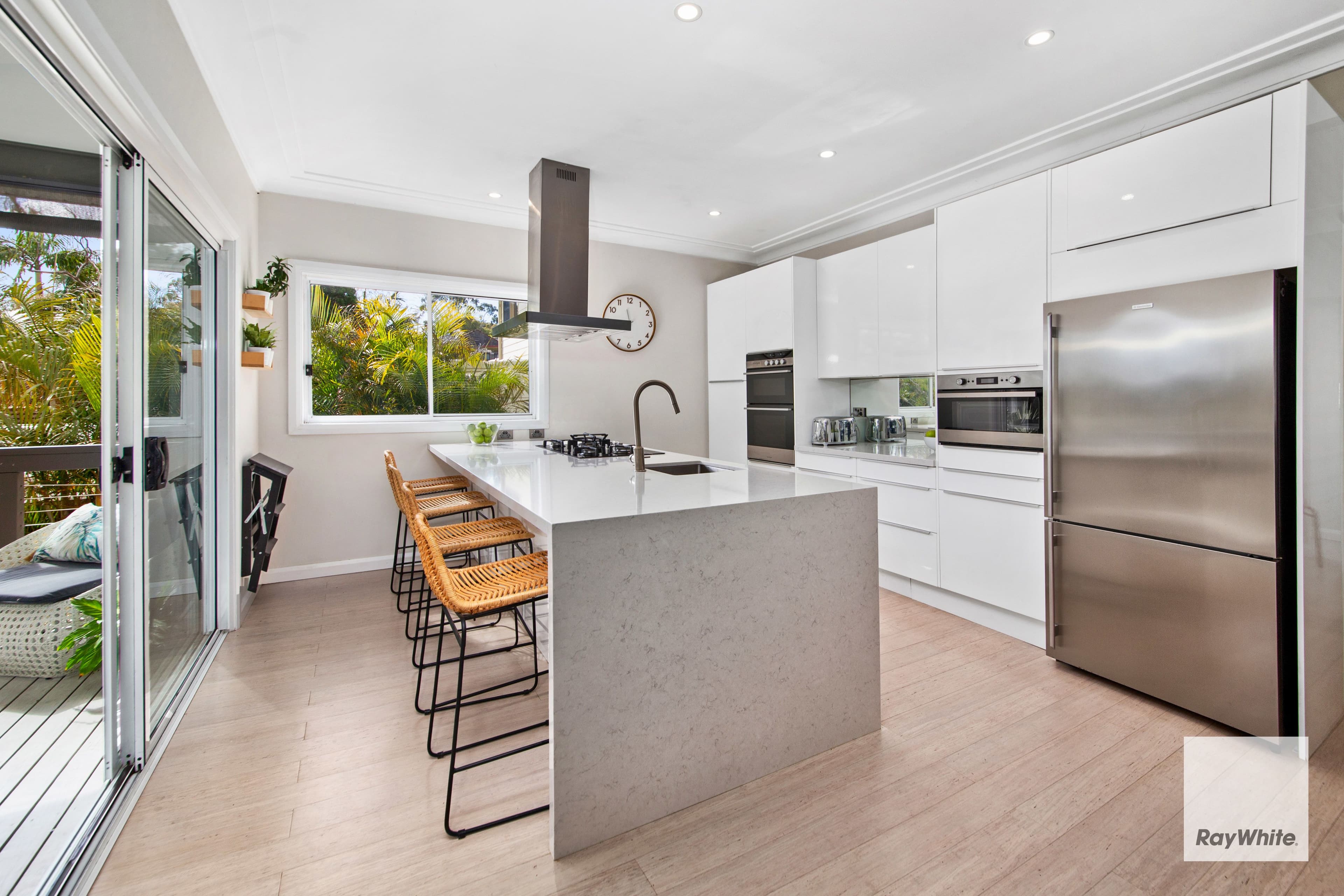 313 Willarong Road, Caringbah South NSW 2229, Caringbah South - Thumbnail 6
