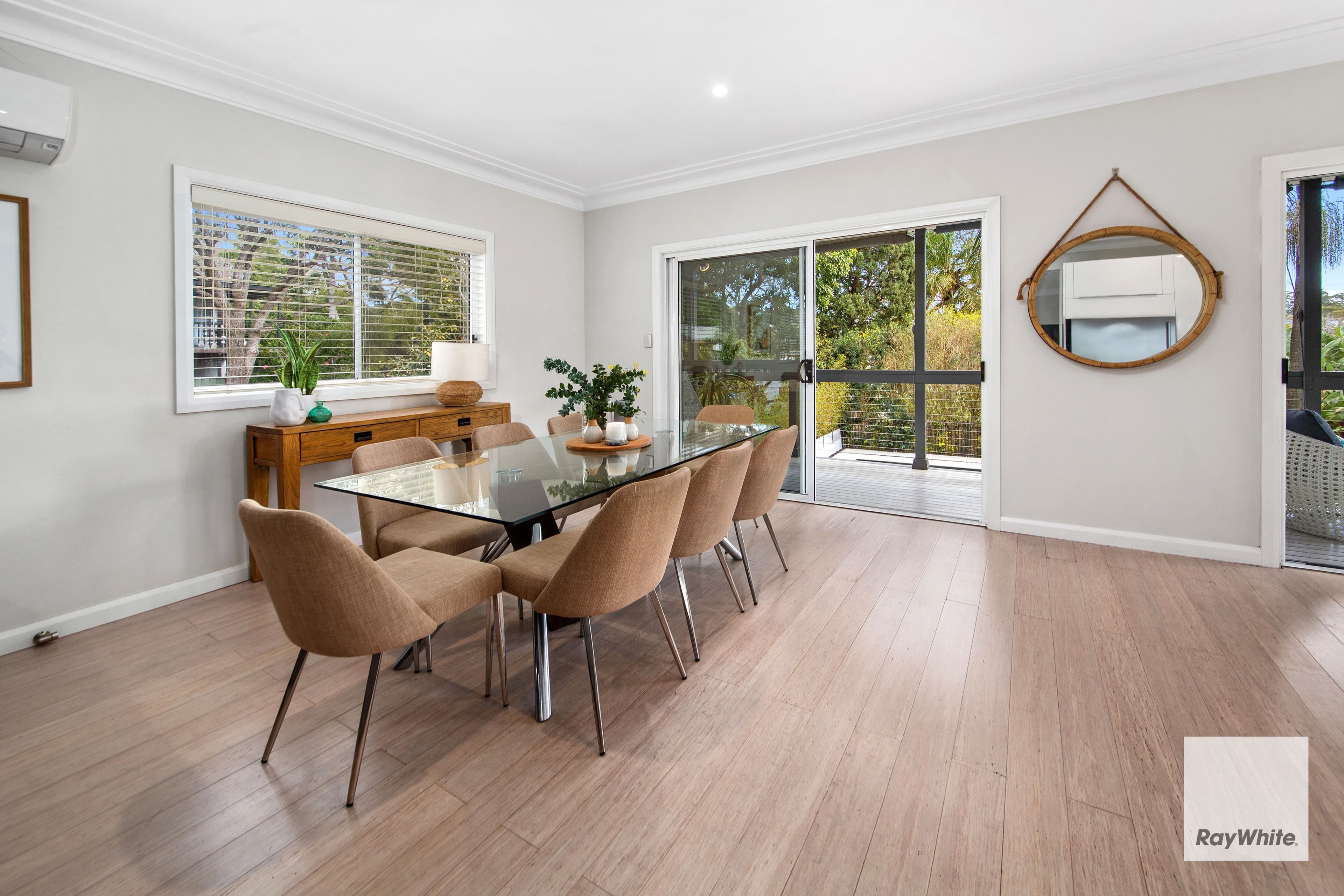 313 Willarong Road, Caringbah South NSW 2229, Caringbah South - Thumbnail 7