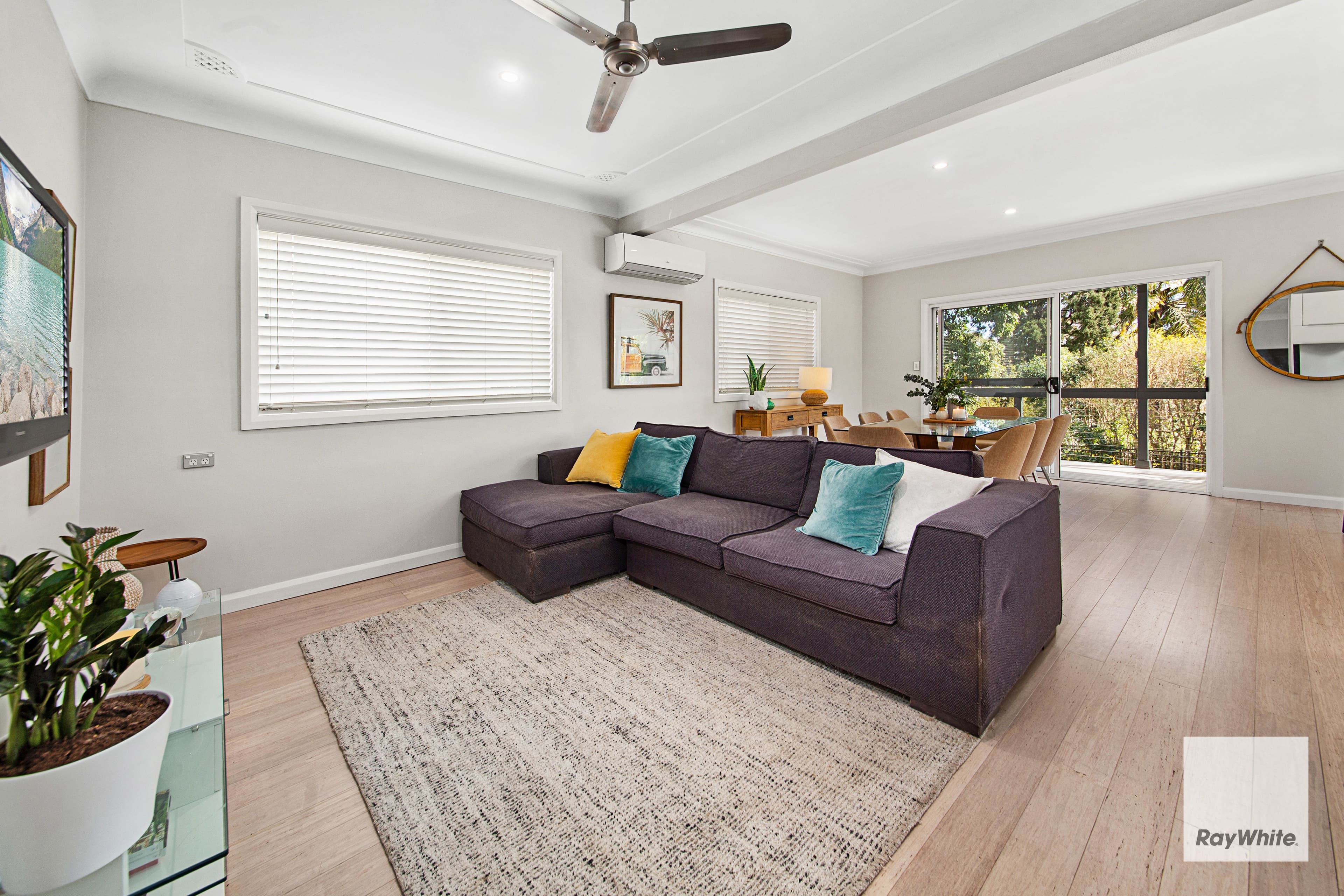 313 Willarong Road, Caringbah South NSW 2229, Caringbah South - Thumbnail 8