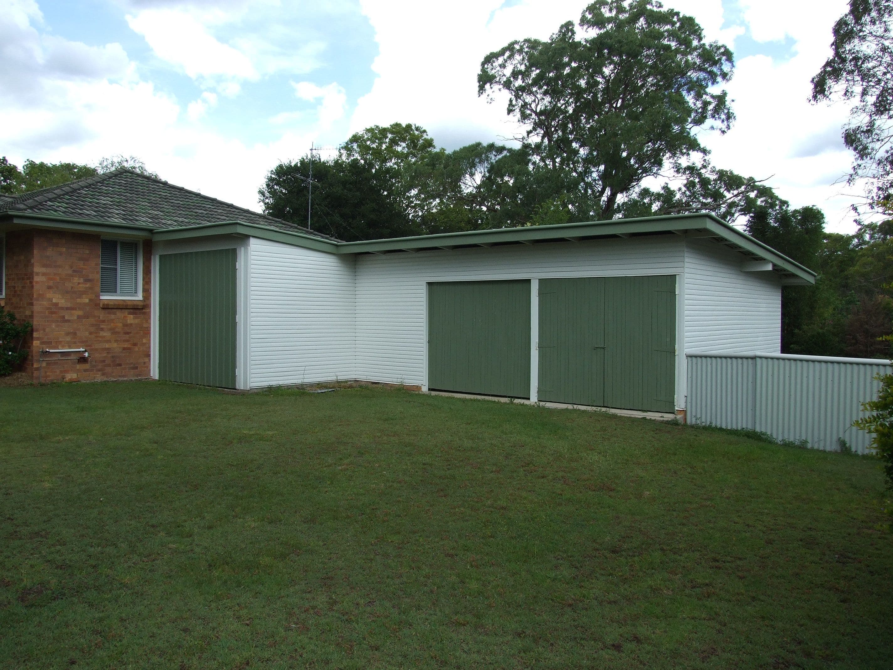 4-6 Esk Street, Crows Nest QLD 4355, Crows Nest - Thumbnail 3