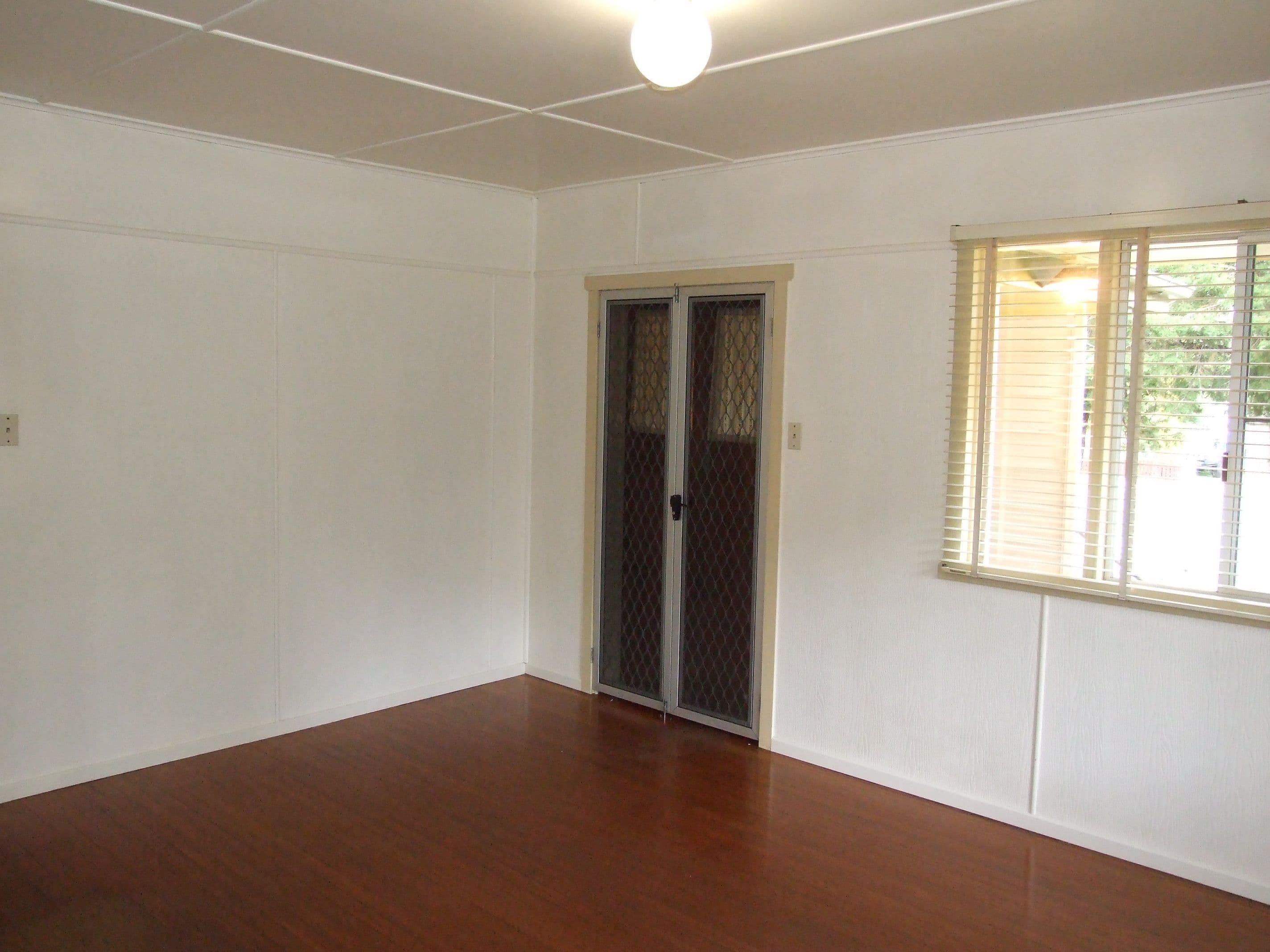 4-6 Esk Street, Crows Nest QLD 4355, Crows Nest - Thumbnail 4