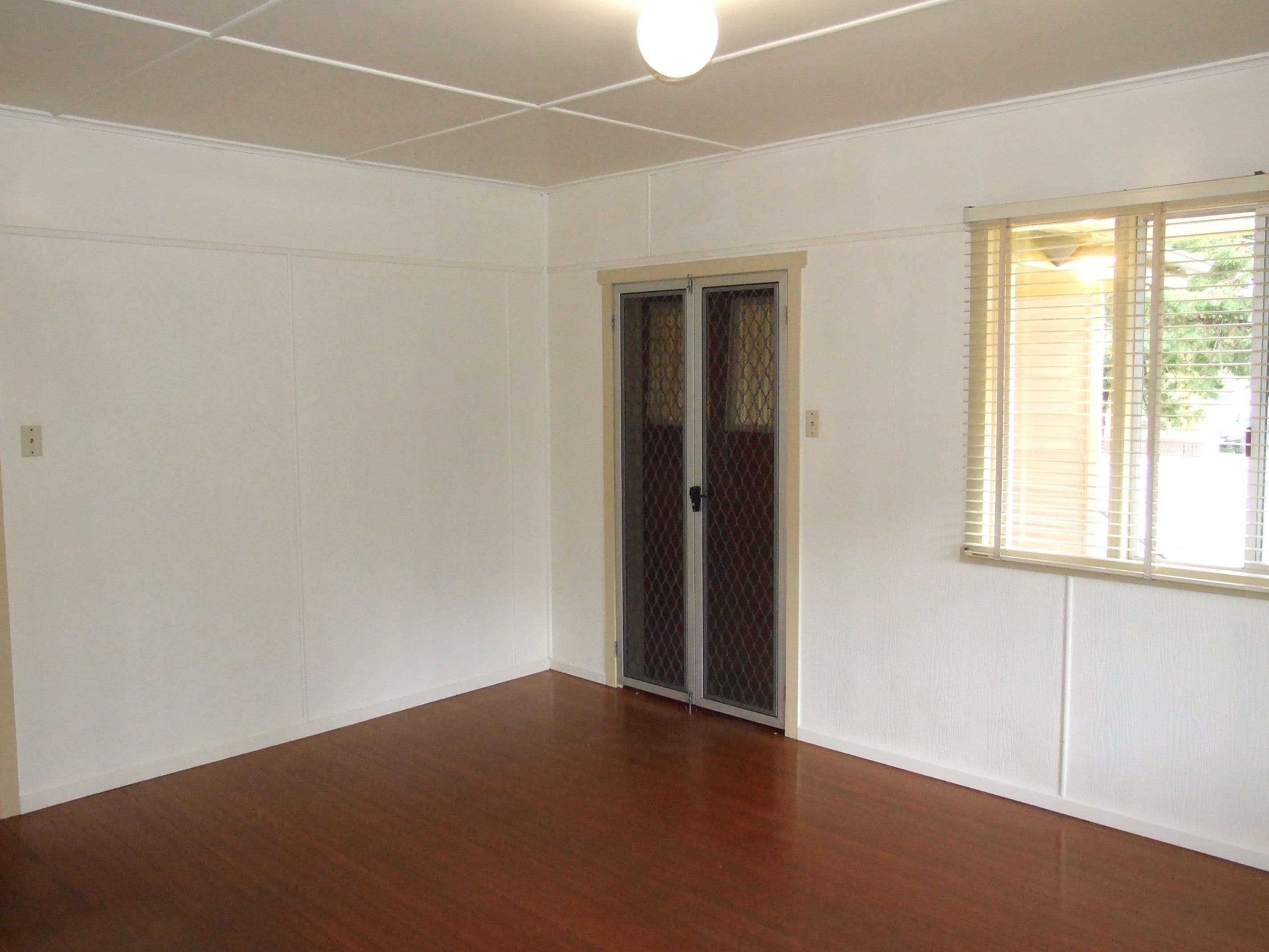 4-6 Esk Street, Crows Nest QLD 4355, Crows Nest - Thumbnail 5