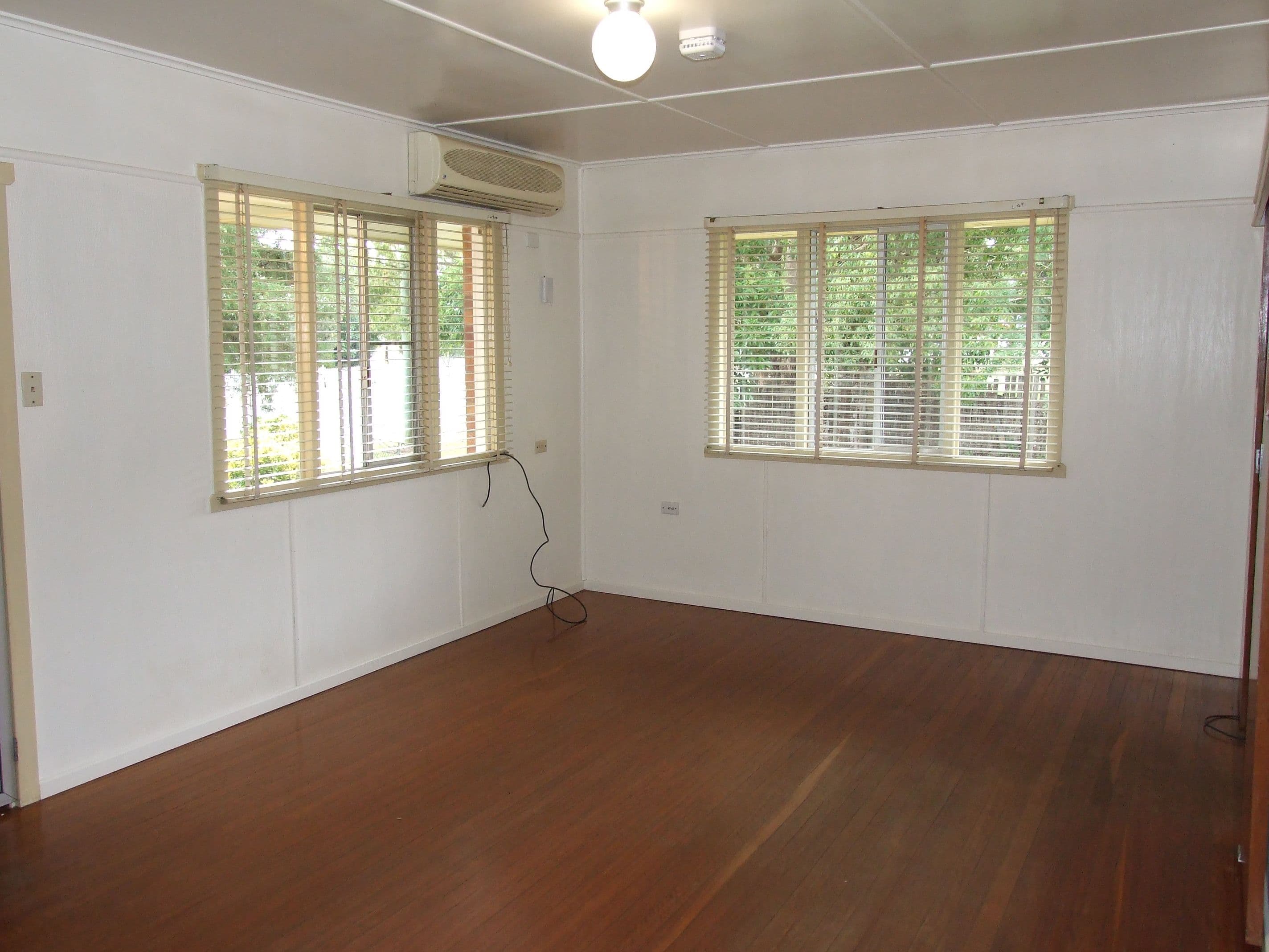 4-6 Esk Street, Crows Nest QLD 4355, Crows Nest - Thumbnail 6