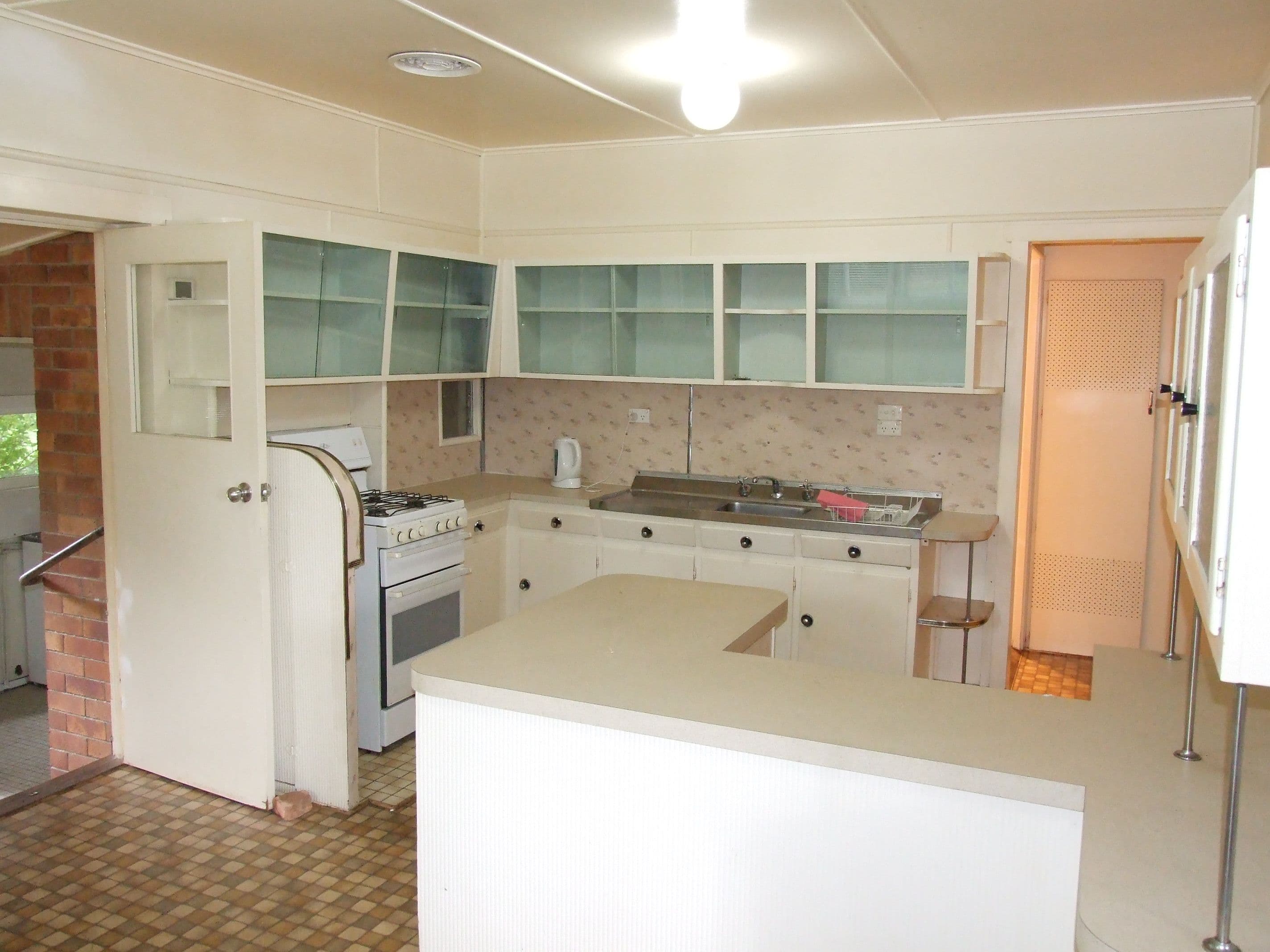 4-6 Esk Street, Crows Nest QLD 4355, Crows Nest - Thumbnail 7
