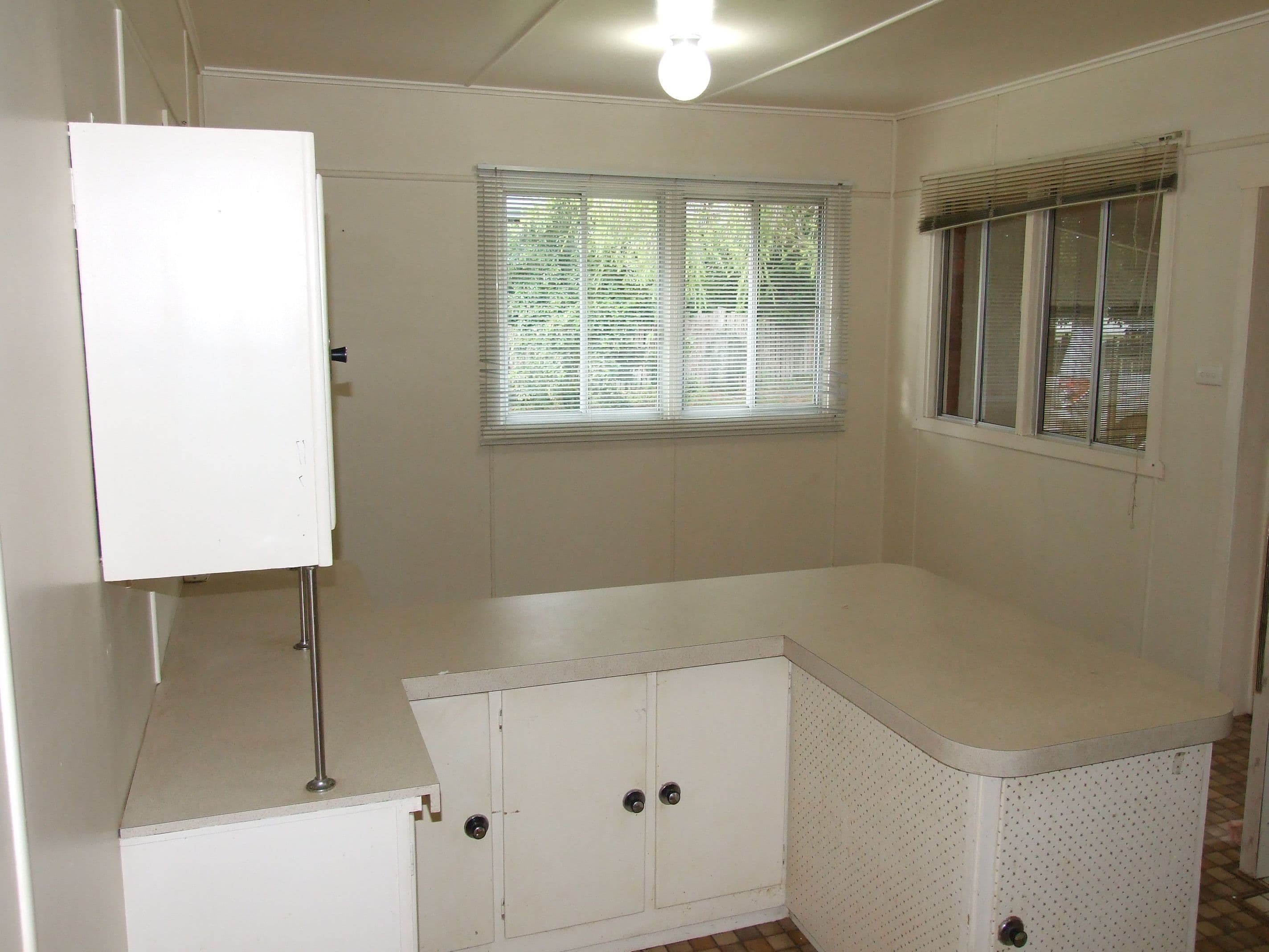 4-6 Esk Street, Crows Nest QLD 4355, Crows Nest - Thumbnail 8