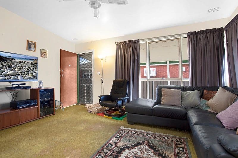18 Young Street, Mount Pritchard NSW 2170, Mount Pritchard - Thumbnail 2