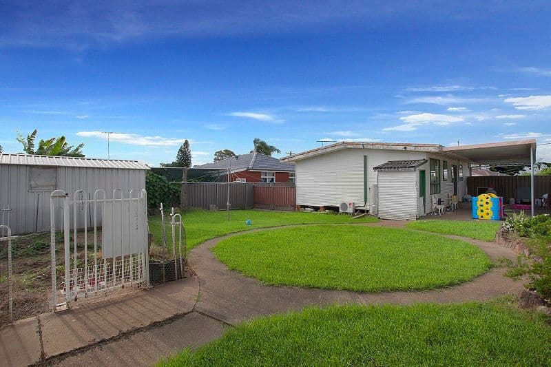 18 Young Street, Mount Pritchard NSW 2170, Mount Pritchard - Thumbnail 3
