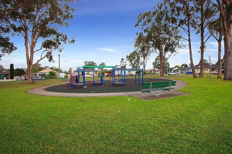 18 Young Street, Mount Pritchard NSW 2170, Mount Pritchard - Thumbnail 4