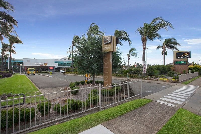 18 Young Street, Mount Pritchard NSW 2170, Mount Pritchard - Thumbnail 5