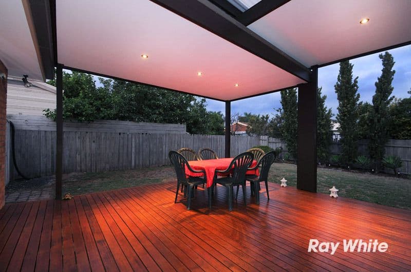 6 Landstead Court, CARRUM DOWNS VIC 3201, Carrum Downs - Image 1