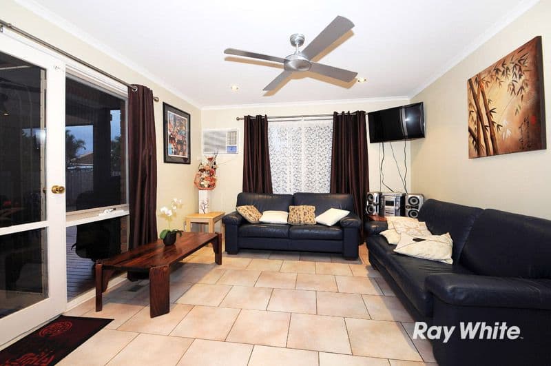 6 Landstead Court, CARRUM DOWNS VIC 3201, Carrum Downs - Thumbnail 6