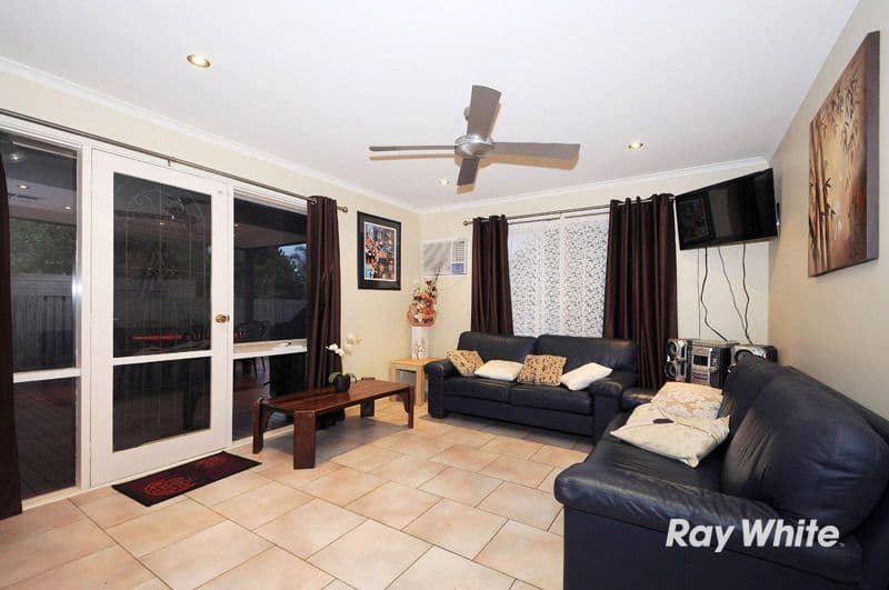 6 Landstead Court, CARRUM DOWNS VIC 3201, Carrum Downs - Thumbnail 8
