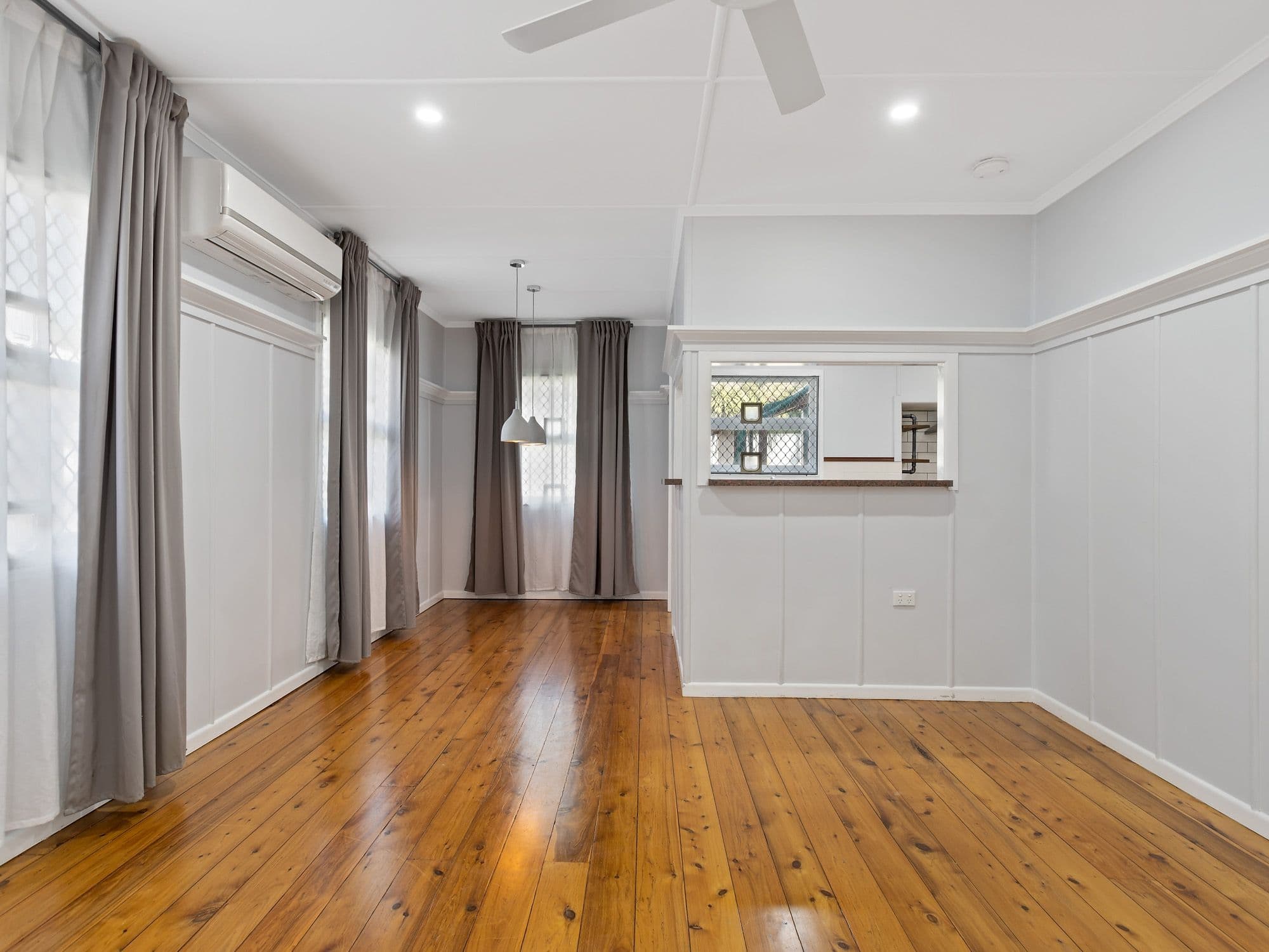 6 Dowling Drive, Southport QLD 4215, Southport - Thumbnail 2
