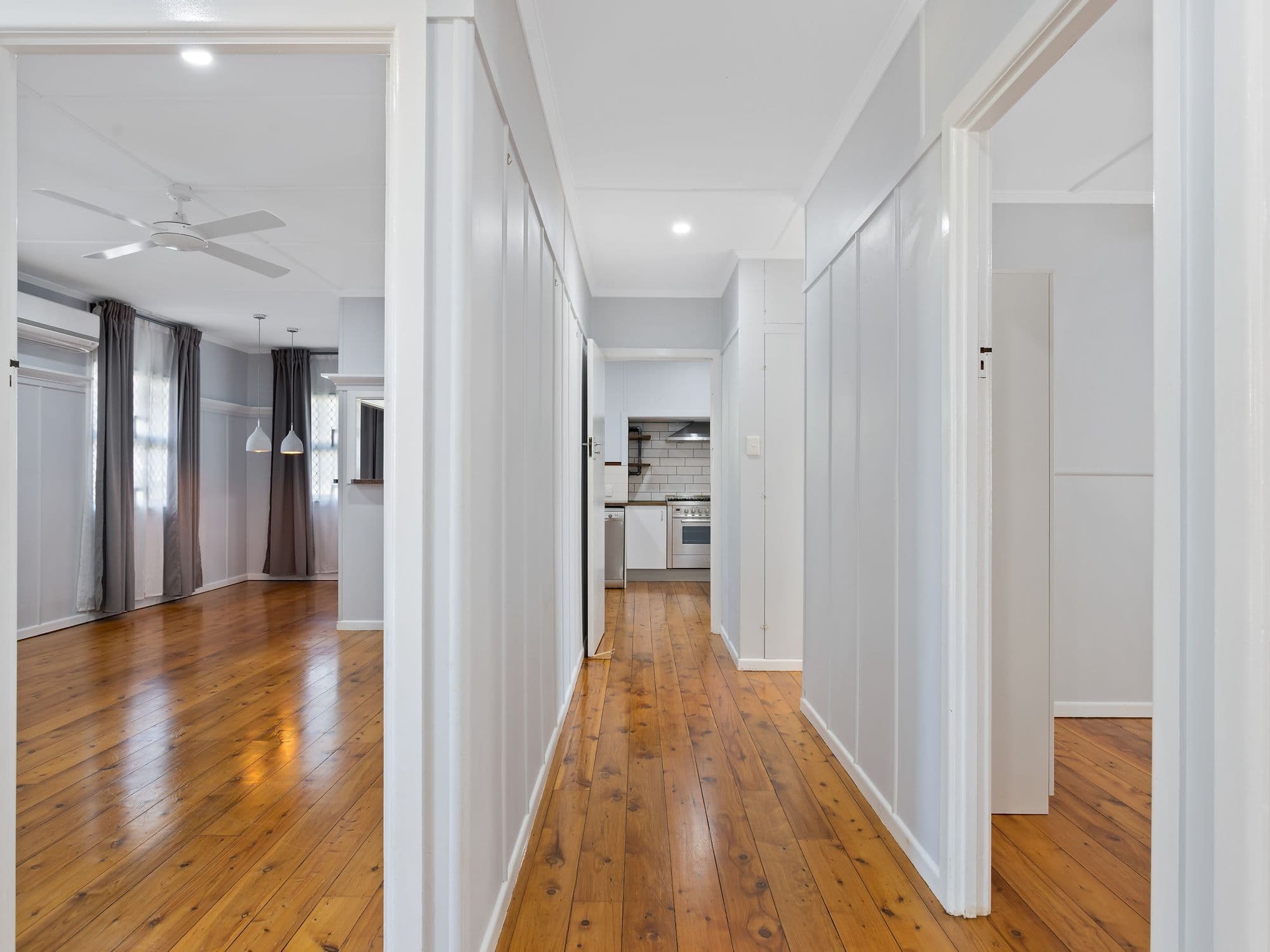 6 Dowling Drive, Southport QLD 4215, Southport - Thumbnail 4