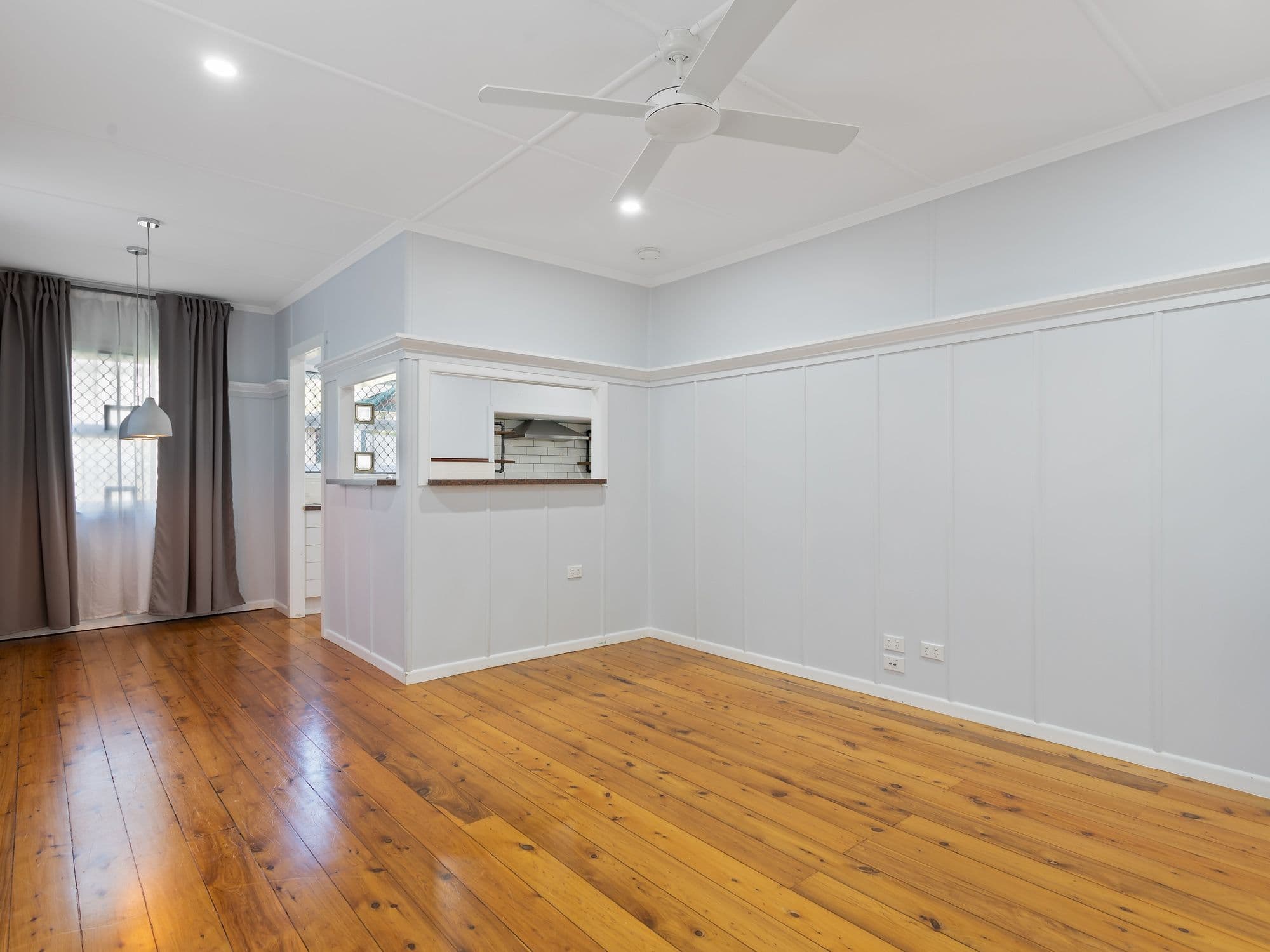 6 Dowling Drive, Southport QLD 4215, Southport - Thumbnail 5