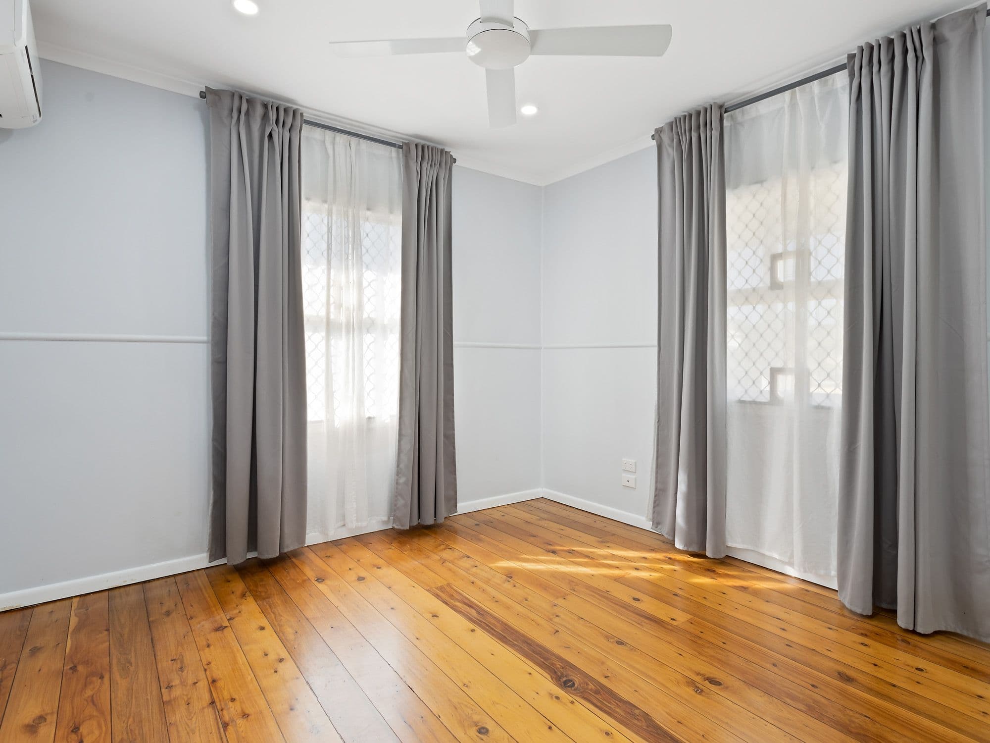 6 Dowling Drive, Southport QLD 4215, Southport - Thumbnail 6