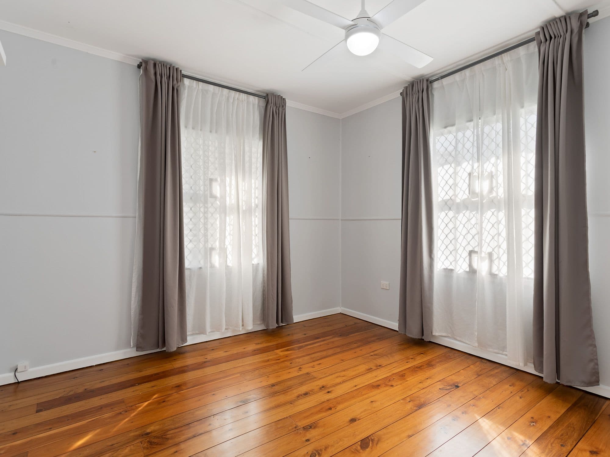6 Dowling Drive, Southport QLD 4215, Southport - Thumbnail 7