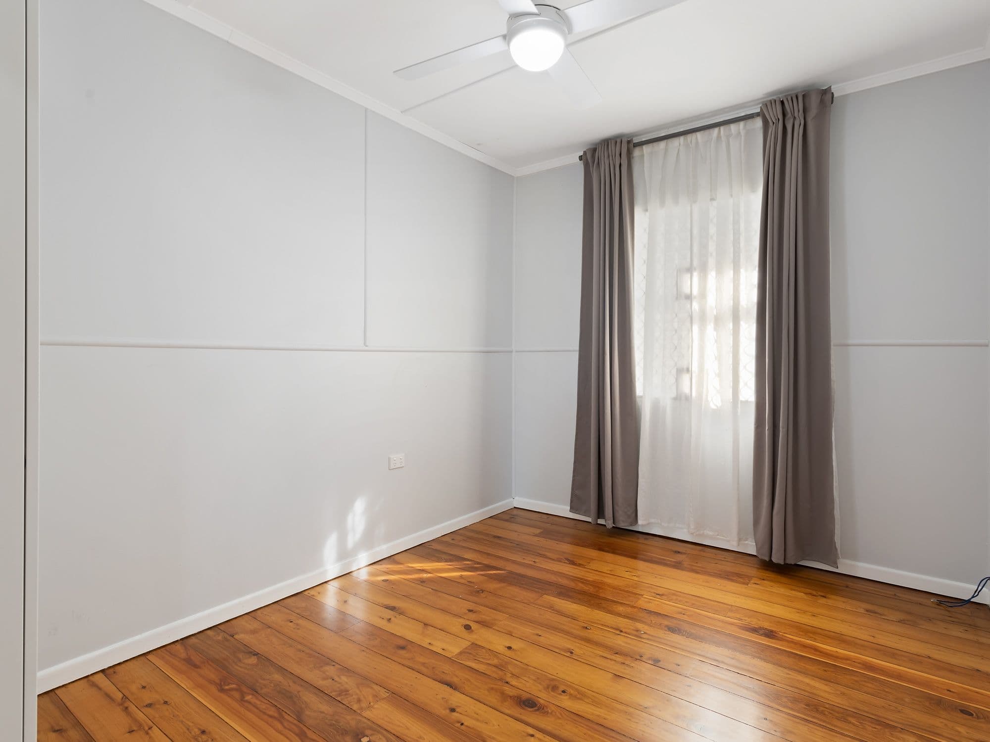 6 Dowling Drive, Southport QLD 4215, Southport - Thumbnail 8