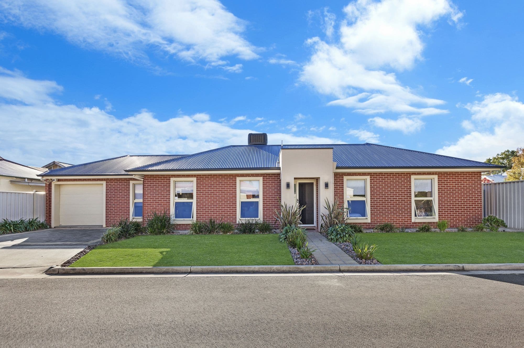 8 Pine Street, Brooklyn Park SA 5032, Brooklyn Park - Image 1