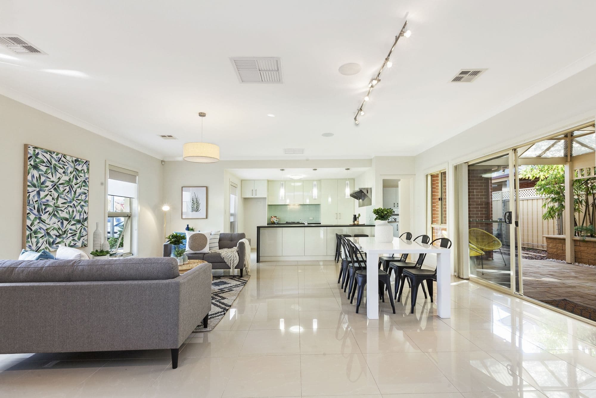 8 Pine Street, Brooklyn Park SA 5032, Brooklyn Park - Thumbnail 2