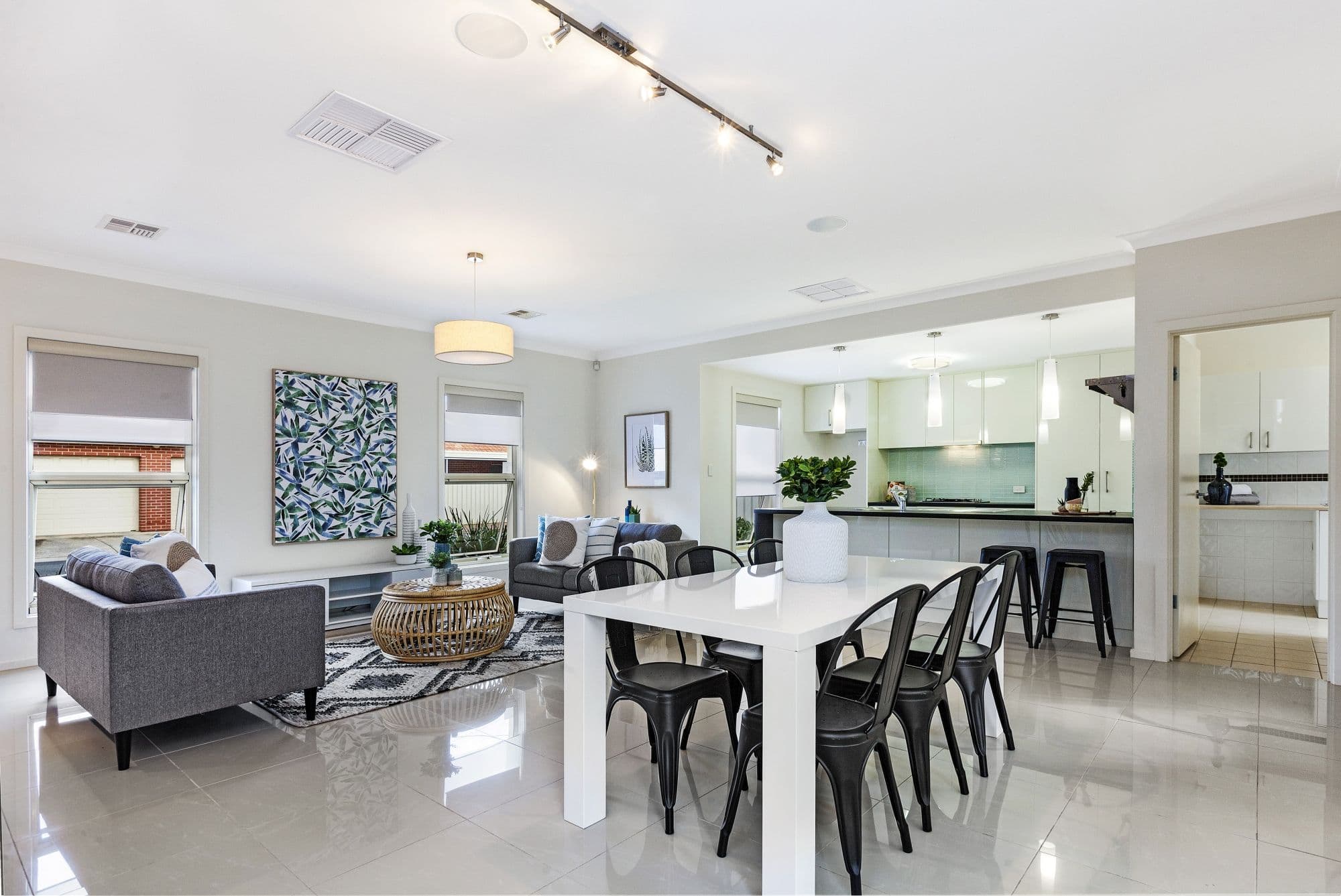 8 Pine Street, Brooklyn Park SA 5032, Brooklyn Park - Thumbnail 4