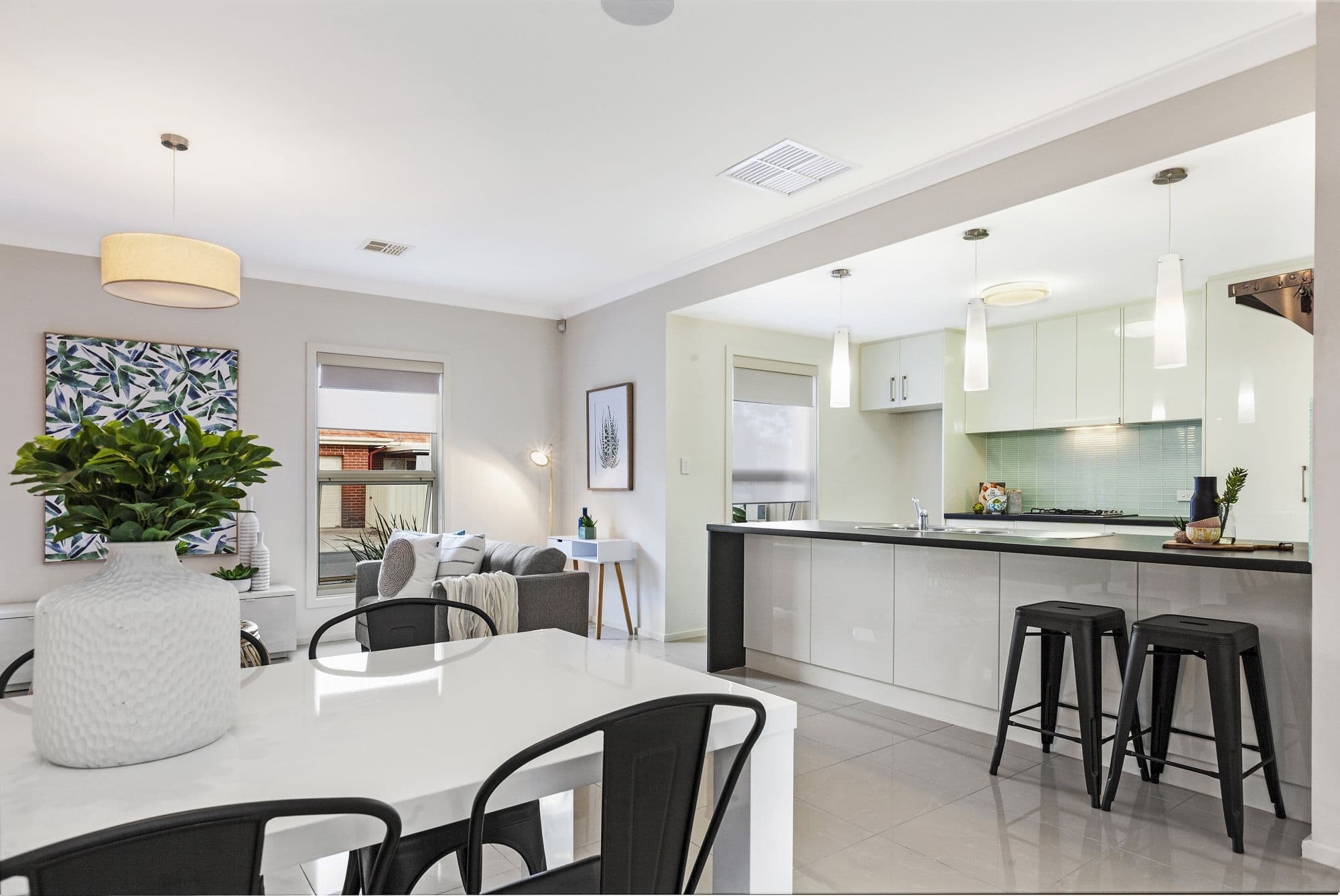 8 Pine Street, Brooklyn Park SA 5032, Brooklyn Park - Thumbnail 5