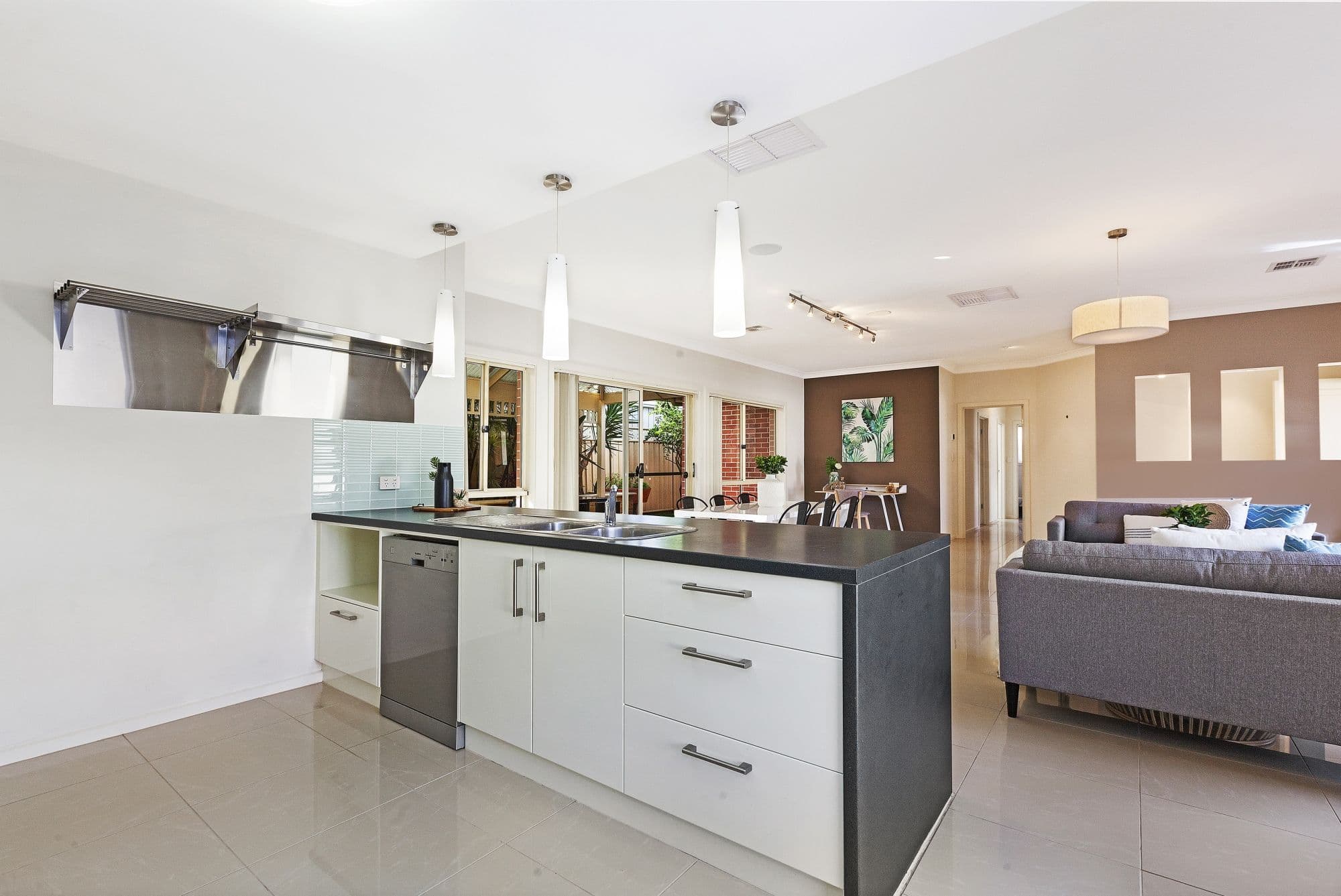 8 Pine Street, Brooklyn Park SA 5032, Brooklyn Park - Thumbnail 6