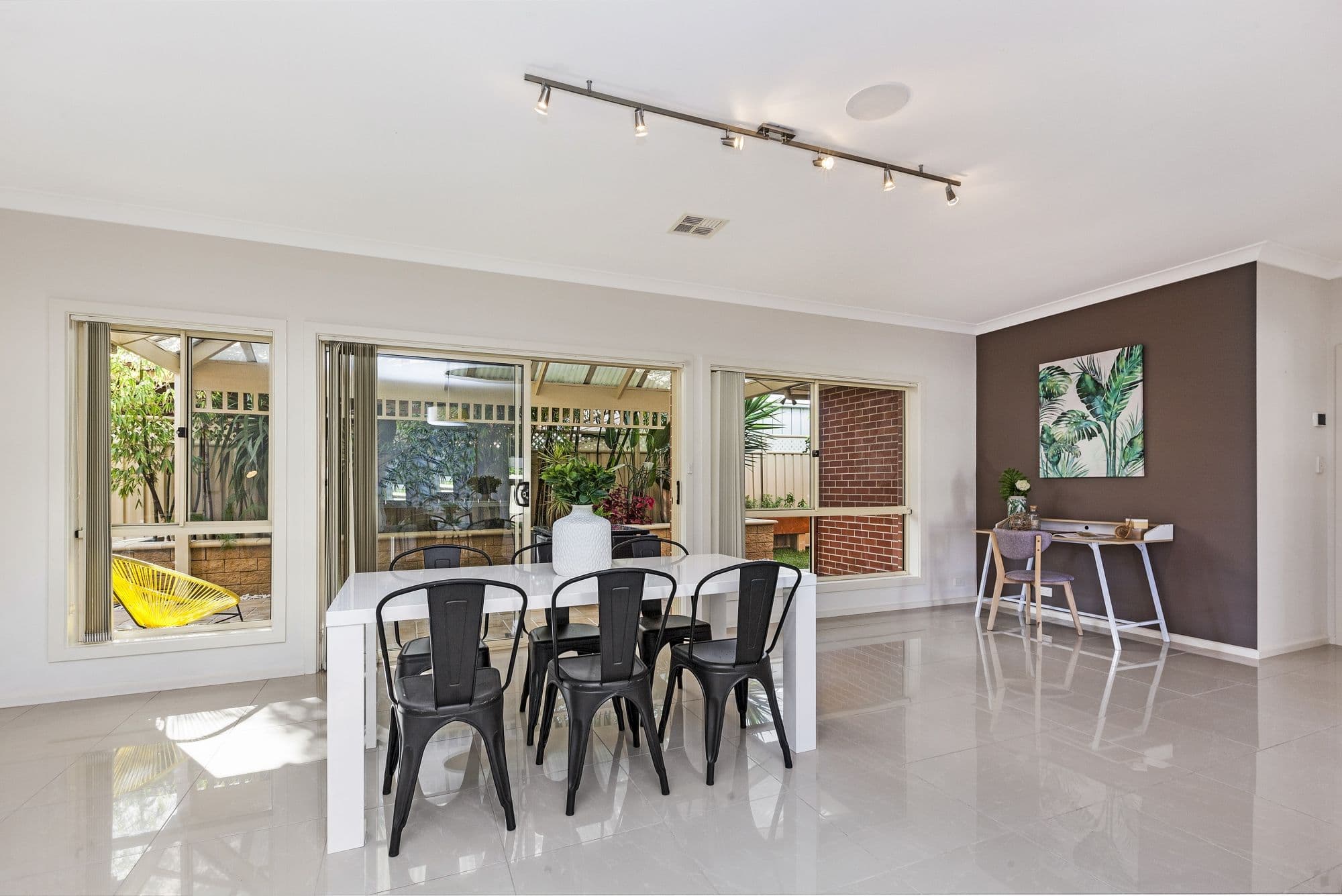 8 Pine Street, Brooklyn Park SA 5032, Brooklyn Park - Thumbnail 7