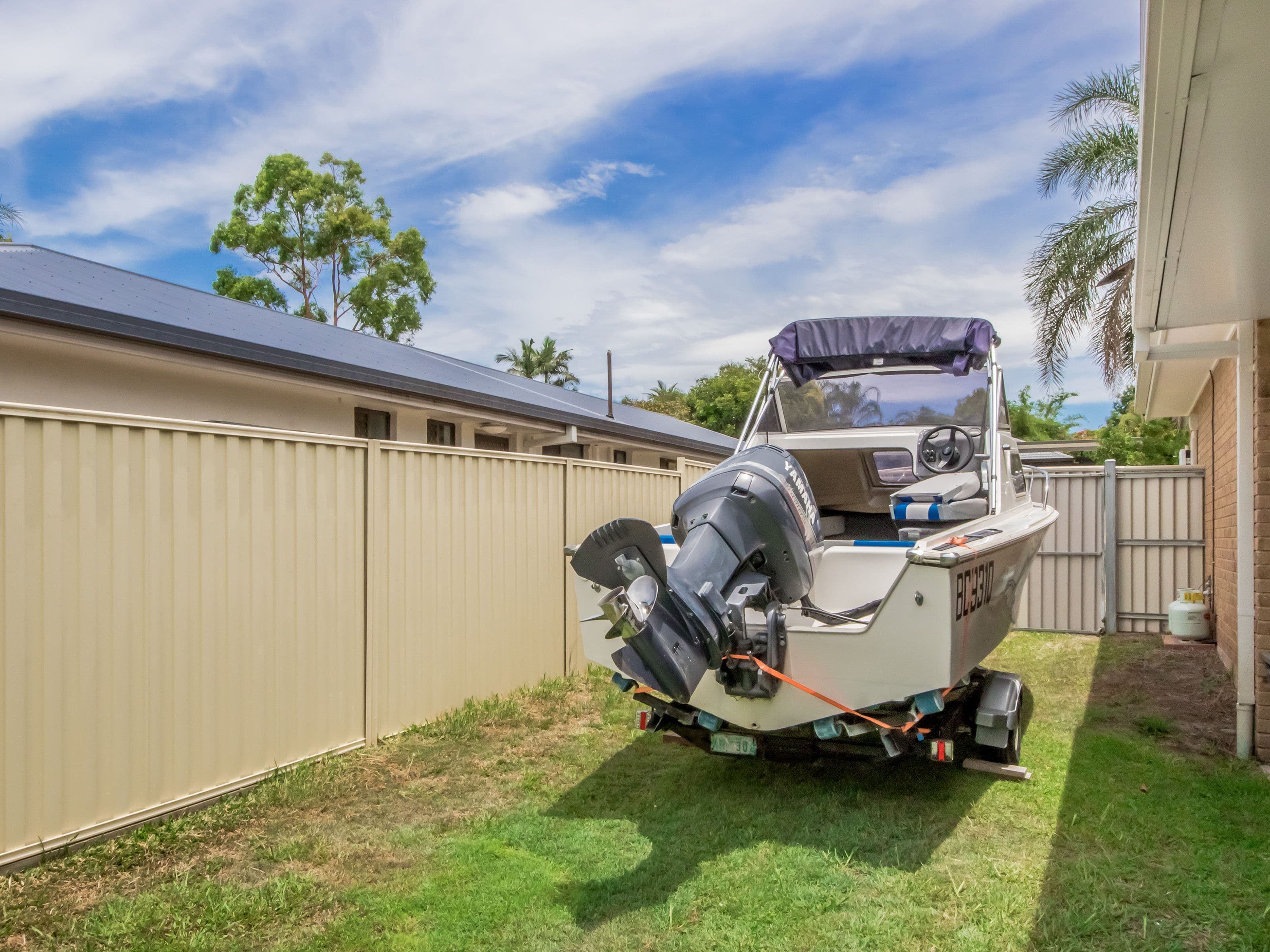 15 Barradine Crescent, Helensvale QLD 4212, Helensvale - Thumbnail 4