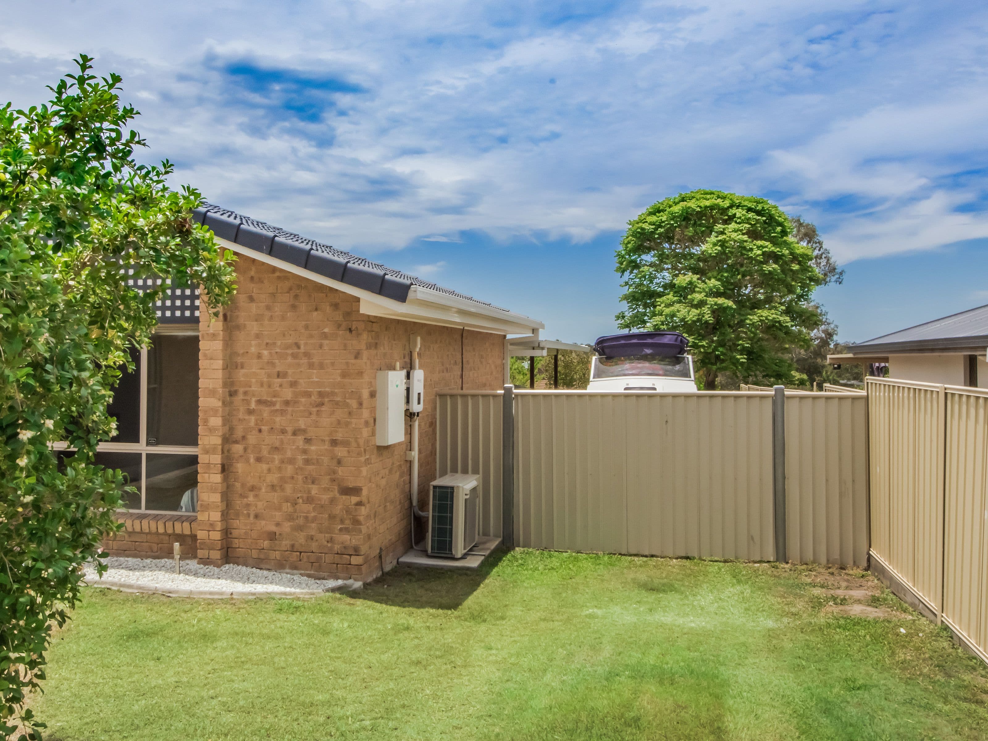 15 Barradine Crescent, Helensvale QLD 4212, Helensvale - Thumbnail 5