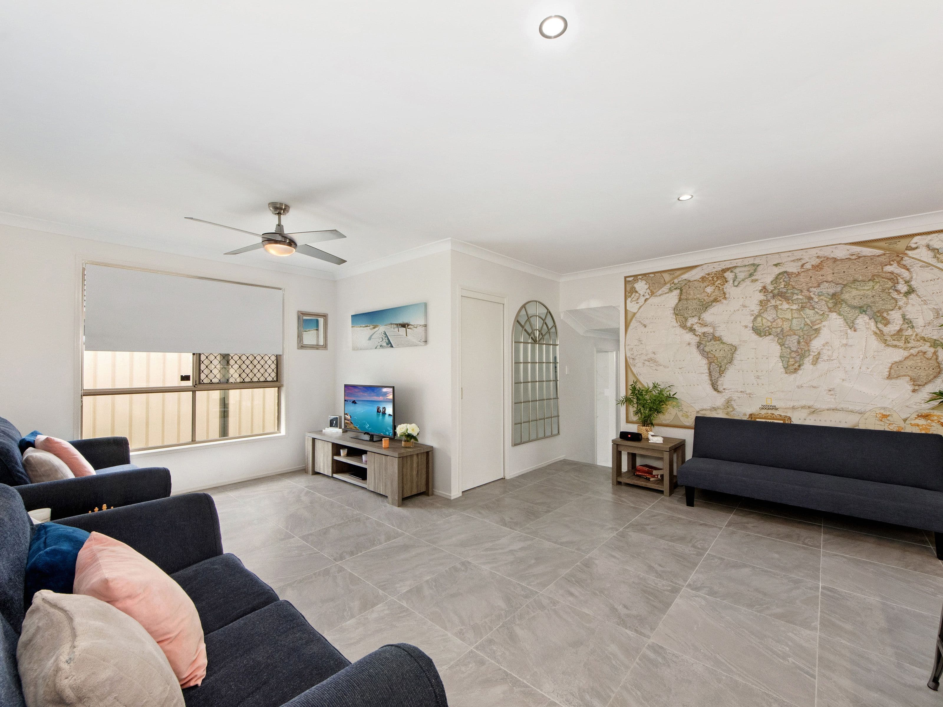 15 Barradine Crescent, Helensvale QLD 4212, Helensvale - Thumbnail 7