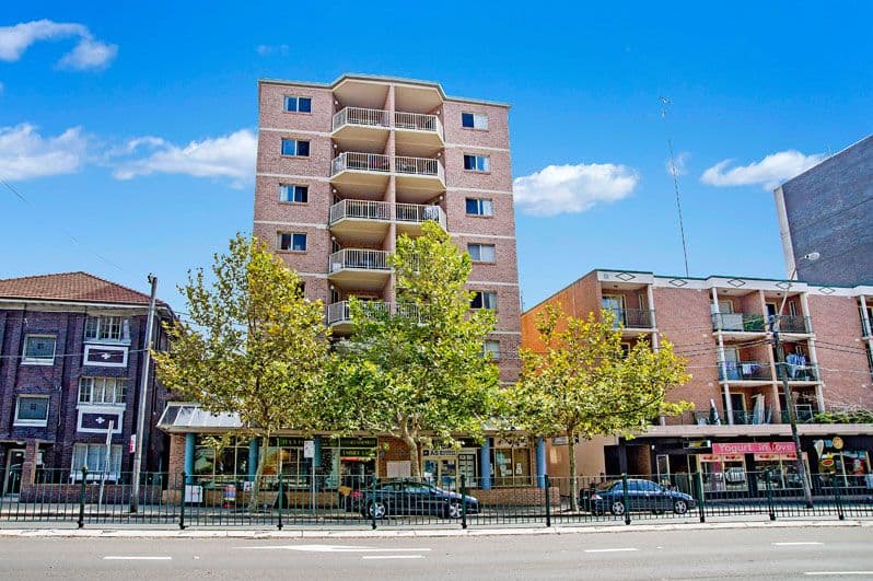 235 Anzac Parade, KENSINGTON NSW 2033, Kensington - Image 1