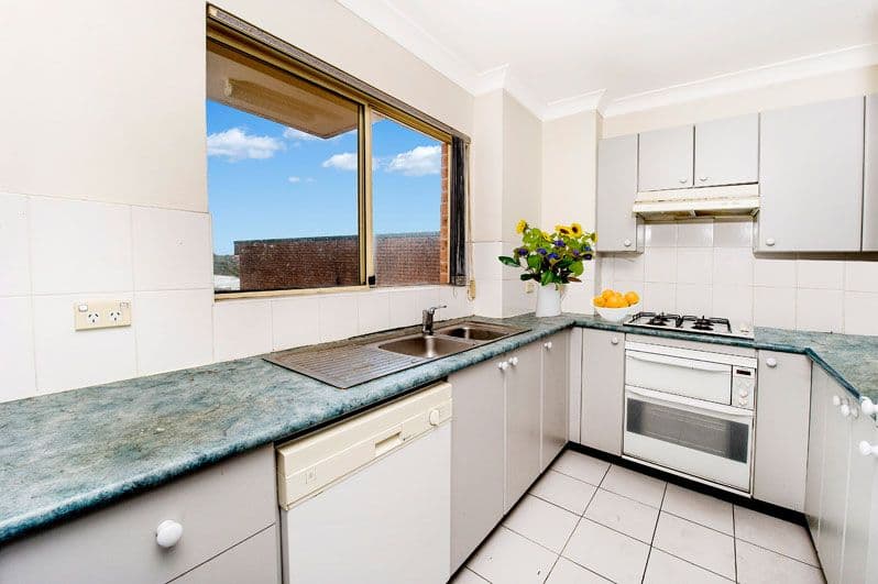 235 Anzac Parade, KENSINGTON NSW 2033, Kensington - Thumbnail 2