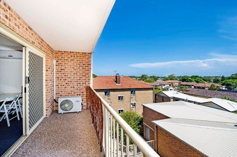 235 Anzac Parade, KENSINGTON NSW 2033, Kensington - Thumbnail 3