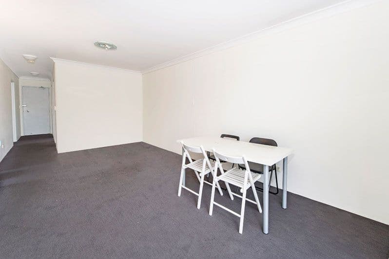 235 Anzac Parade, KENSINGTON NSW 2033, Kensington - Thumbnail 4
