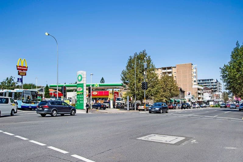 235 Anzac Parade, KENSINGTON NSW 2033, Kensington - Thumbnail 5