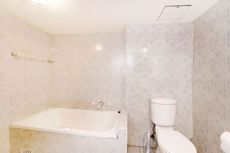 235 Anzac Parade, KENSINGTON NSW 2033, Kensington - Thumbnail 6