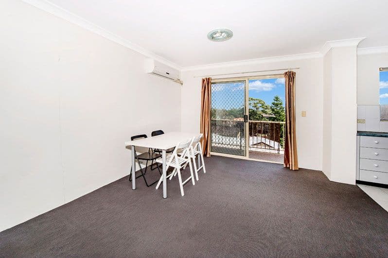 235 Anzac Parade, KENSINGTON NSW 2033, Kensington - Thumbnail 7