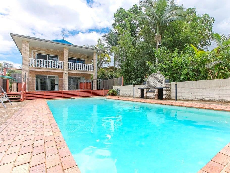 4 Atkinson Road, Bli Bli QLD 4560, Bli Bli - Image 1