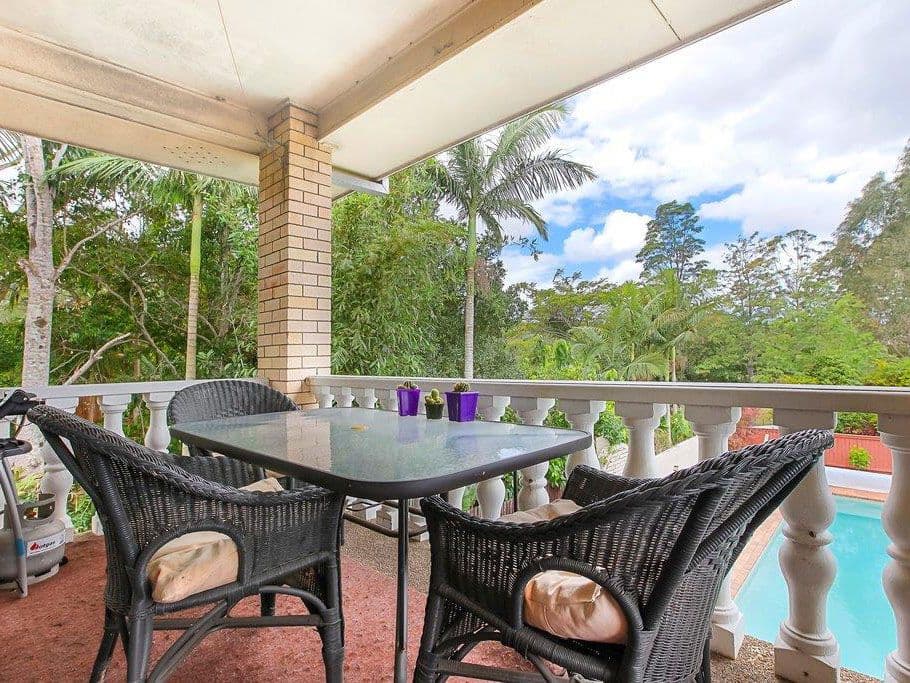 4 Atkinson Road, Bli Bli QLD 4560, Bli Bli - Thumbnail 2