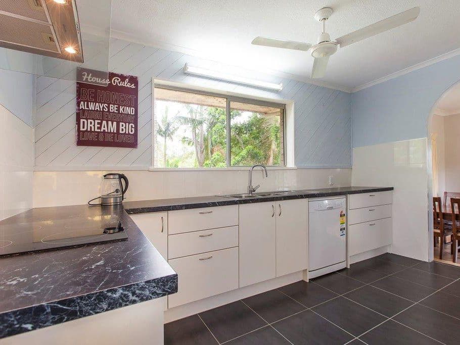 4 Atkinson Road, Bli Bli QLD 4560, Bli Bli - Thumbnail 3