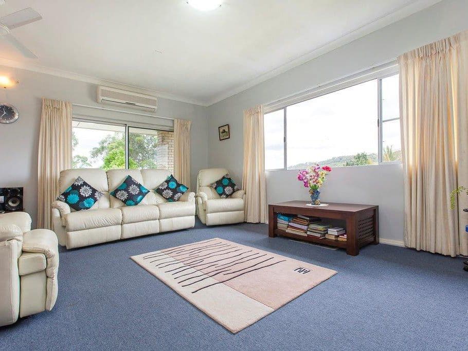 4 Atkinson Road, Bli Bli QLD 4560, Bli Bli - Thumbnail 4