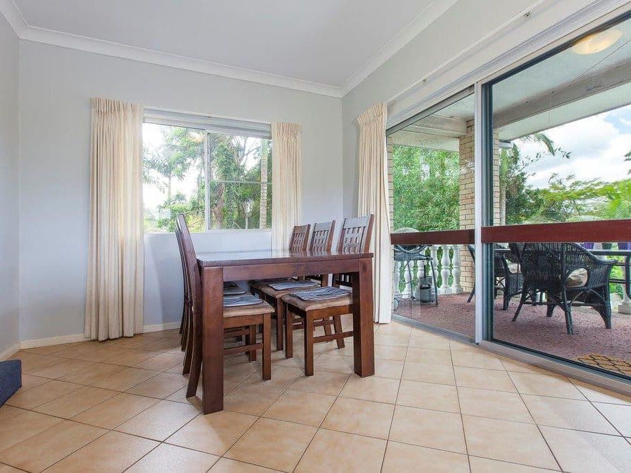 4 Atkinson Road, Bli Bli QLD 4560, Bli Bli - Thumbnail 5