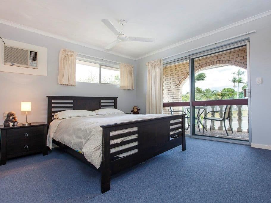 4 Atkinson Road, Bli Bli QLD 4560, Bli Bli - Thumbnail 6