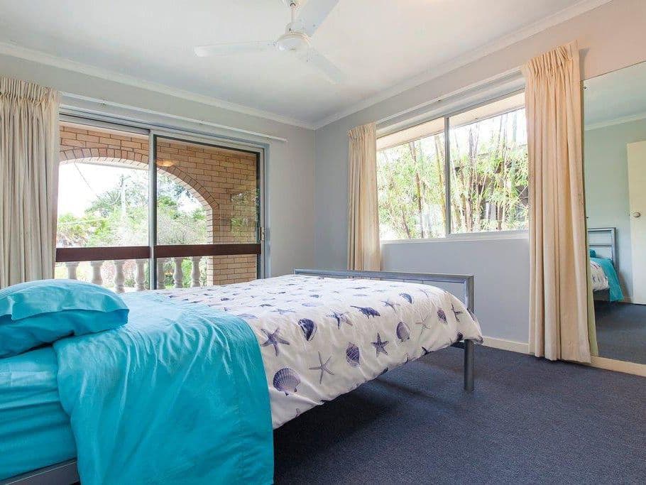 4 Atkinson Road, Bli Bli QLD 4560, Bli Bli - Thumbnail 7