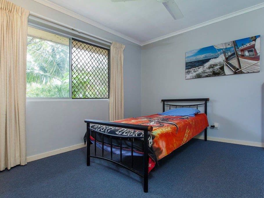 4 Atkinson Road, Bli Bli QLD 4560, Bli Bli - Thumbnail 8