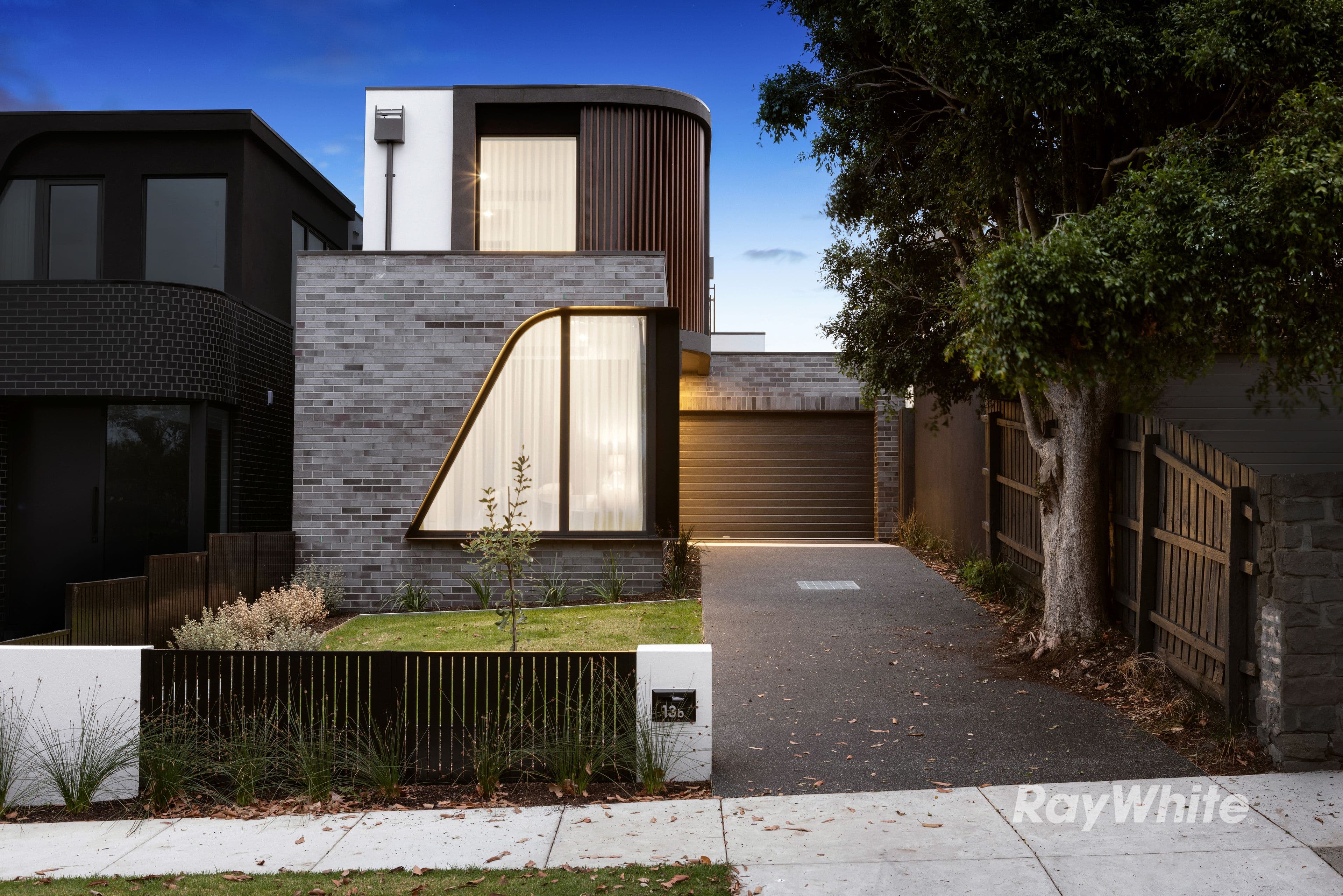 13b Arranmore Avenue, Black Rock VIC 3193, Black Rock - Image 1