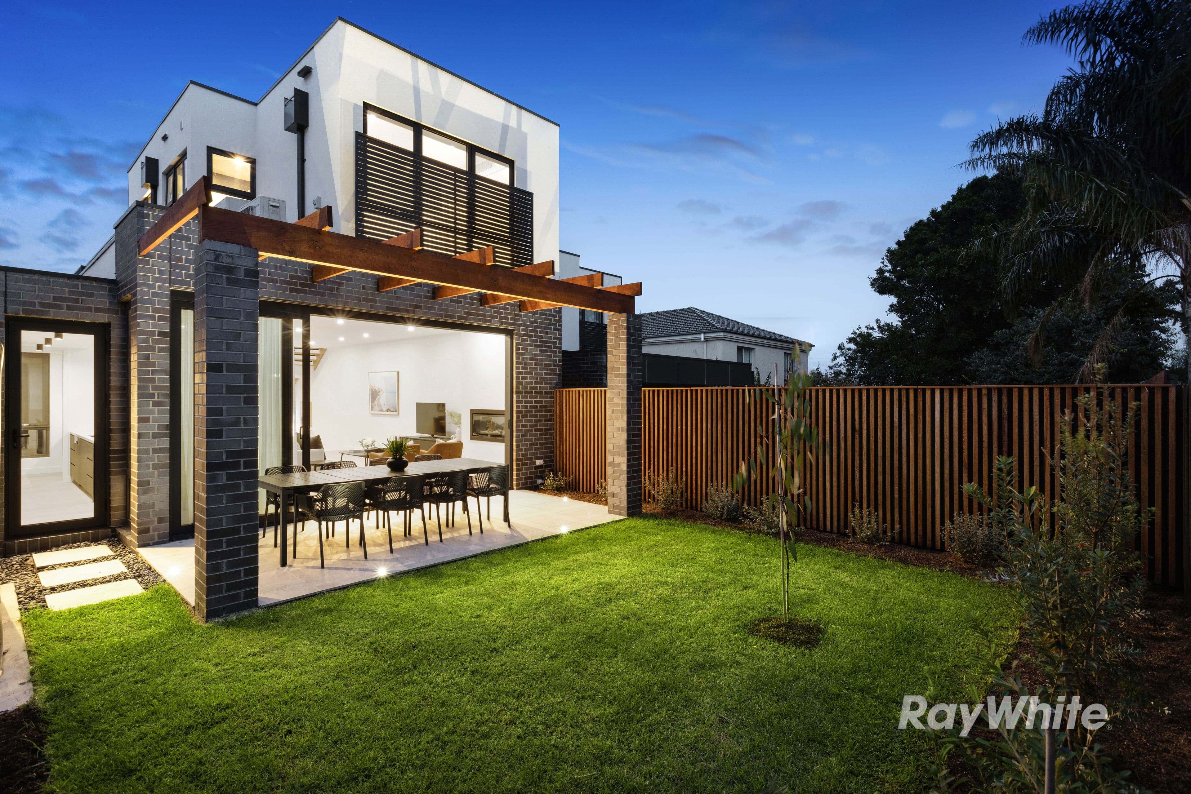 13b Arranmore Avenue, Black Rock VIC 3193, Black Rock - Thumbnail 2