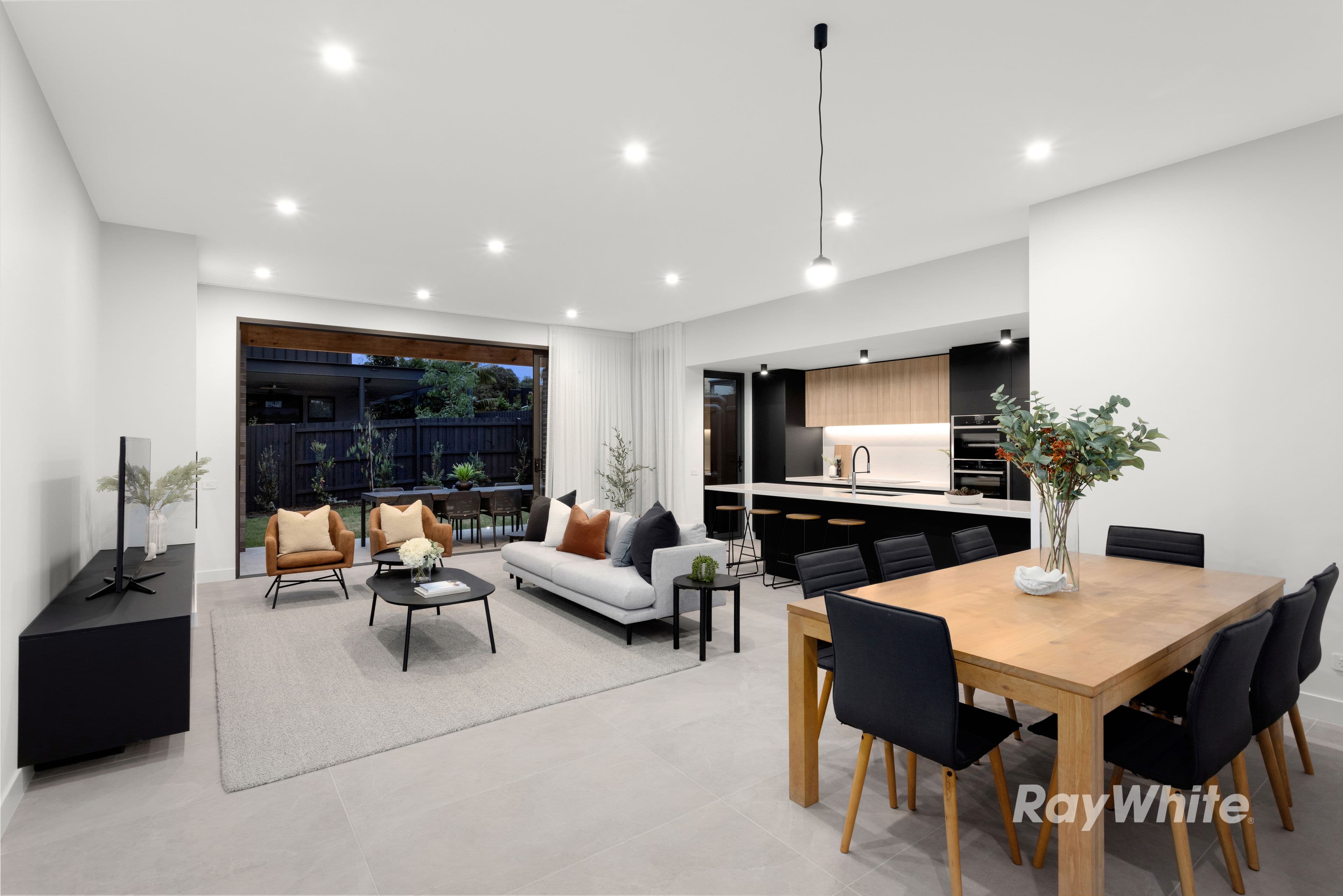 13b Arranmore Avenue, Black Rock VIC 3193, Black Rock - Thumbnail 3
